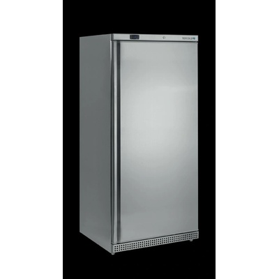 TEFCOLD UF 550 S