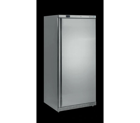TEFCOLD UF 550 S