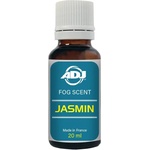 ADJ Fog Scent Jasmin Ароматна есенция 20 ml (1211200016)
