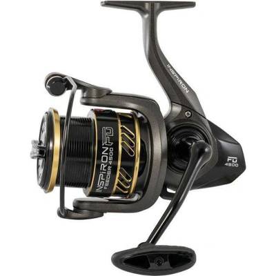 Trabucco Макара trabucco inspiron feeder fd, фидер макара (2923)
