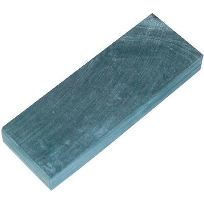 brousek 250x65x20mm břidlice