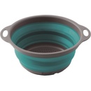 Outwell Collapse Colander