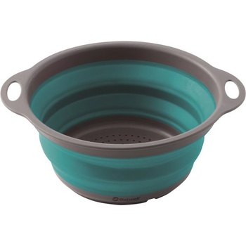 Outwell Collapse Colander