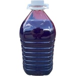 AxxonOil 2T 5 l