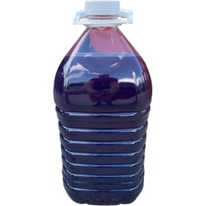 AxxonOil 2T 5 l