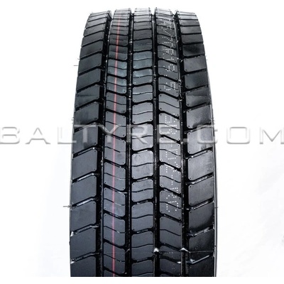 Advance GR-D2 245/70 R17,5 136/134M
