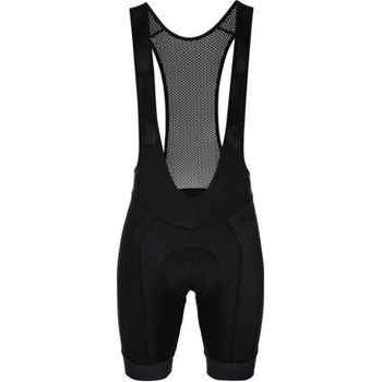 Kilpi Rider-M Černá