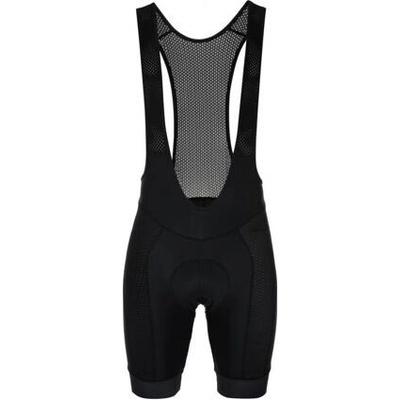 Kilpi Rider-M Černá