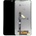 Samsung LCD дисплей за Samsung Galaxy Xcover 7 G556