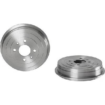 Brzdový buben BREMBO 14.C014.10 (14C01410)