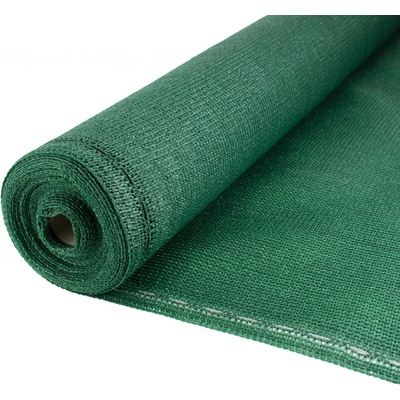 Levior stínící tkanina 150 g/m² HDPE UV 1,8 x 10 m – Zboží Dáma
