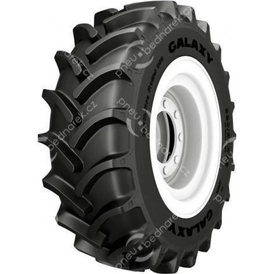 Galaxy EARTHPRO 853 520/85-42 157D TL