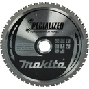 Image 1 of Makita B-33582 (old: B-17675)