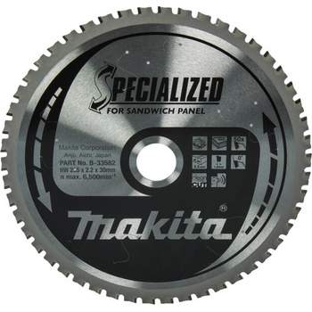 Image 1 of Makita B-33582 (old: B-17675)