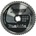 Makita B-33582 (old: B-17675)