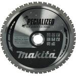 Makita B-33582 (old: B-17675)