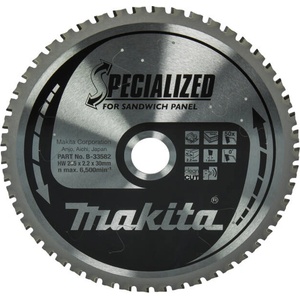 Makita B-33582 (old: B-17675)