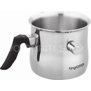 KönigHoffer Mlékovar 2 l