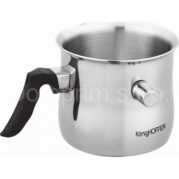 KönigHoffer Mlékovar 2 l