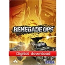 Renegade Ops