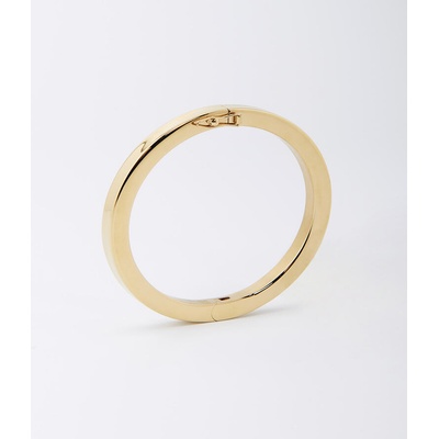 ZAG Bijoux SBJ22114-01UNI6
