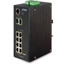 PLANET IGS-10020HPT