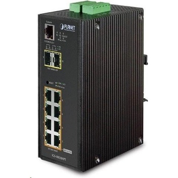 PLANET IGS-10020HPT