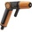 Fiskars 1020445