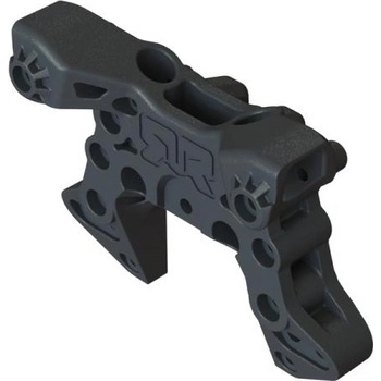 Arrma кула на амортисьор M