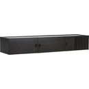 Woud Array 150x53 cm