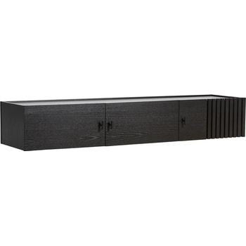 Woud Array 150x53 cm