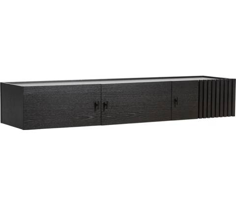 Woud Array 150x53 cm