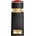Bvlgari Le Gemme Yasep EDP 125 ml