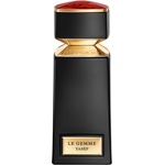 Bvlgari Le Gemme Yasep EDP 125 ml Парфюми