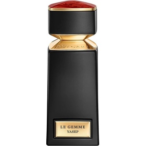 Bvlgari Le Gemme Yasep EDP 125 ml Парфюми