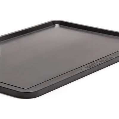TORMEK RM-533 Gumová pracovná podložka