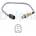 Lambda sonda DELPHI ES21281-12B1 (ES2128112B1)