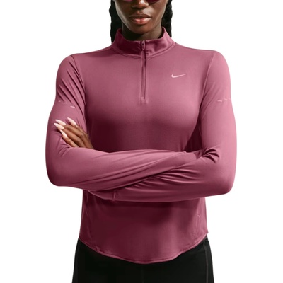 Nike Swift fialová