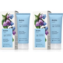 Energy Artrin XXL regeneračný krém 250 ml