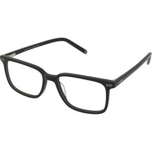 Crullé Диоптрични очила Crullé Kids Trustworthy C1 - alensa