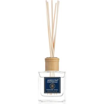 Areon Home Parfume Verano Azul aроматизиращ дифузер с пълнител 150ml