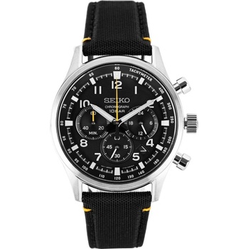 Seiko SSB449P1