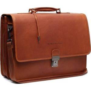 The Chesterfield Brand Glenwood Cognac