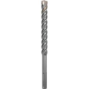 DEWALT DT60828-QZ