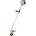STIHL FS 38 (41400122353)