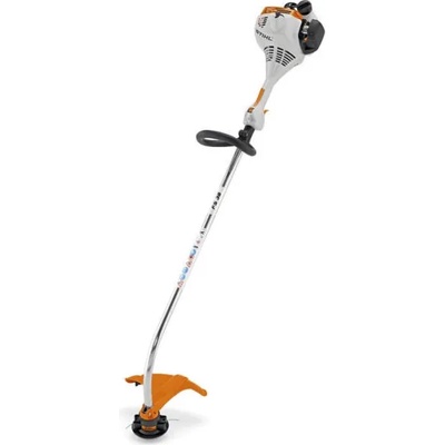 STIHL FS 38 (41400122353)