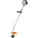 STIHL FS 38 (41400122353) Моторен тример