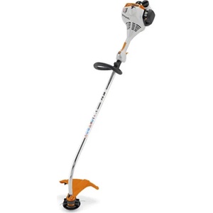 STIHL FS 38 (41400122353) Моторен тример