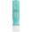 Malibu C C Replenish Hair Masque Deep Conditioner 266 ml