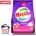 Sano Maxima Sensitive Сух прах 3.250кг 90пр (128-2)